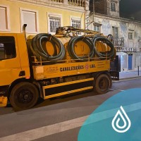 /album/canalizadores-birre/adesentop-esg-2-jpg16/